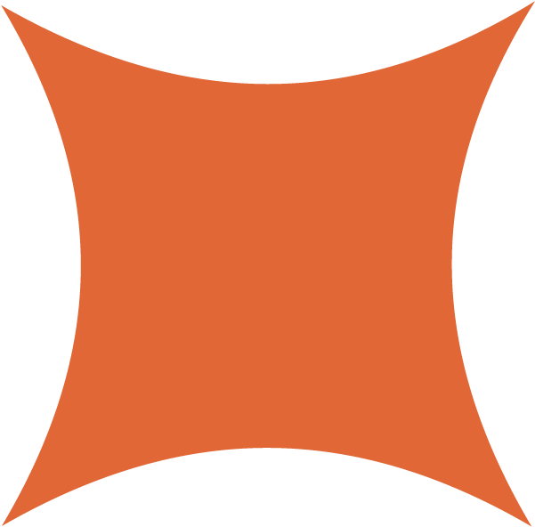 1 Gear Ratio With 5/16 In - Jpeg (612x593)