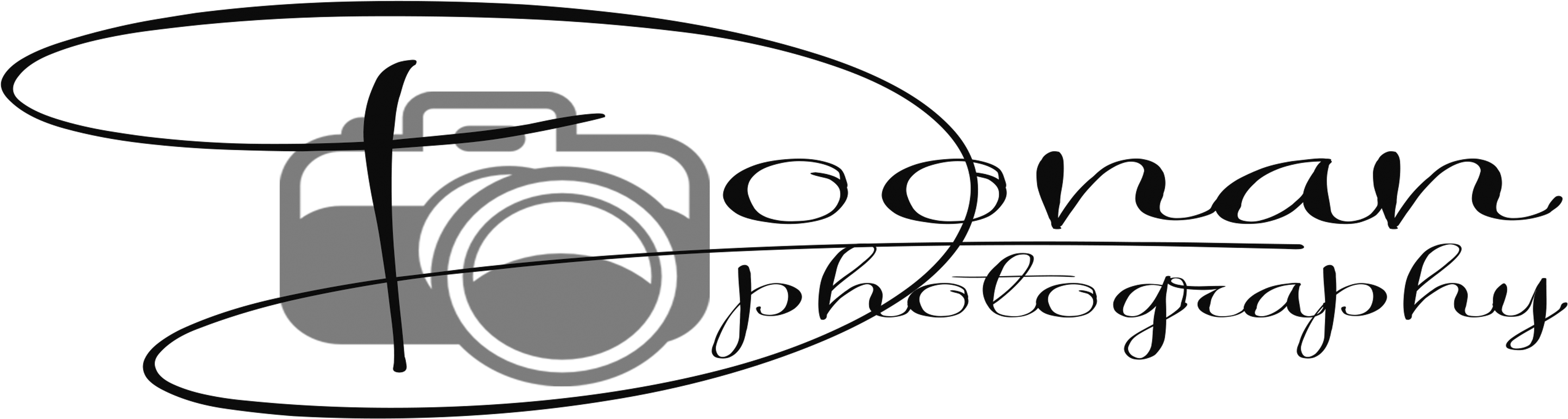 Doonan Photography - Calligraphy (4000x1196)