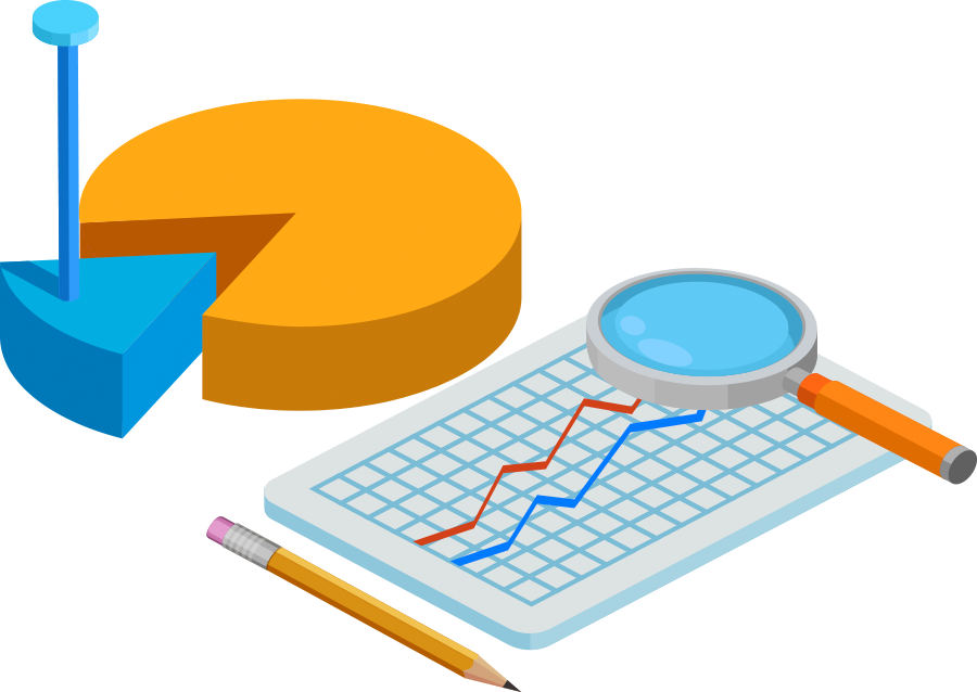 Media Audit - Lawyer (900x638)