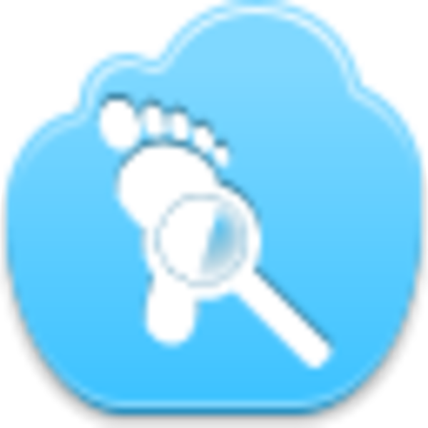 Vector Marketing (600x600)