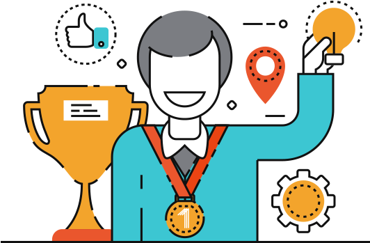 Audit & Assurance - Corporate Governance (540x520)