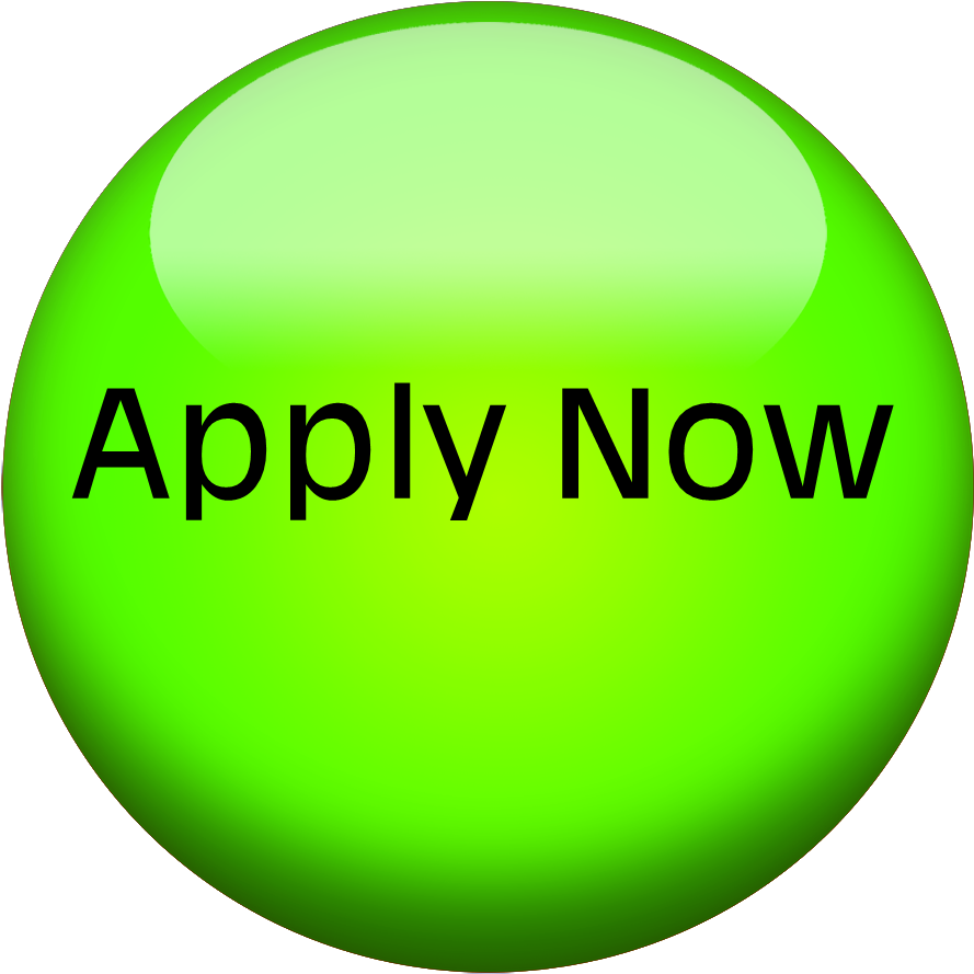 Apply Now Clip Art - Apply Now (900x900)