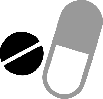 Medication Audit - Pharmaceutical Drug (432x415)