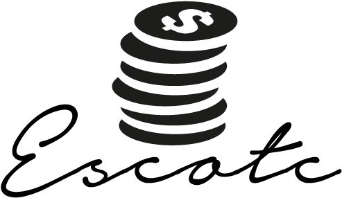 Keeping Tabs On Money - Custom Order For Justin - Pyrite Necklace - Antique (500x300)