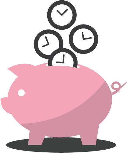 Audit Invoice - Audit (416x500)