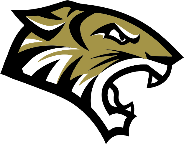 Peru Volleyball Took A Tough Loss At Their Home Opener - Milwaukee Riverside High School (687x552)