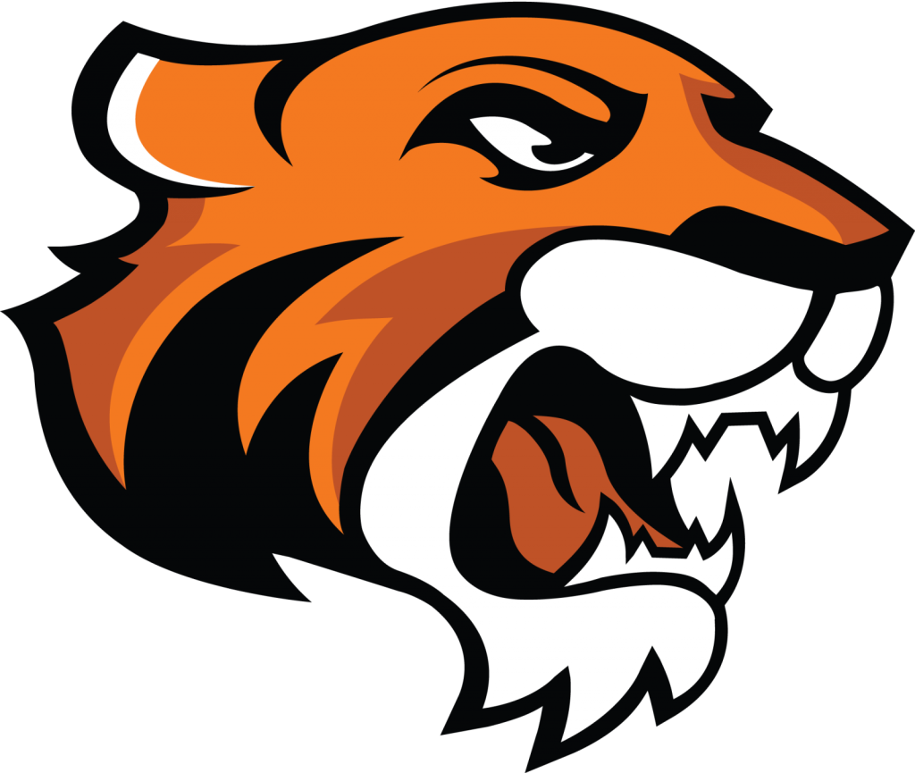 Doane Unveils New Athletics Logo - Doane Tigers (1024x865)