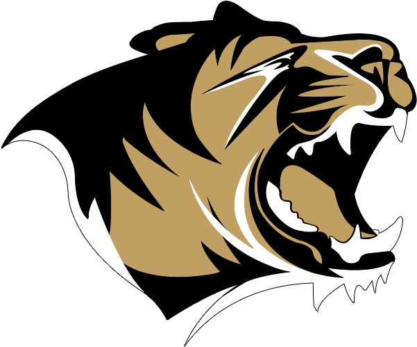 Redone - Bentonville Tigers Logo (600x600)