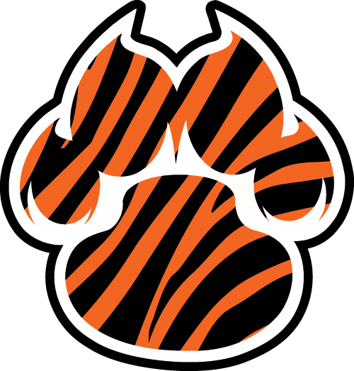 Whs Counseling Welcomes Back New, Old Faces - Whs Counseling Welcomes Back New, Old Faces (500x523)