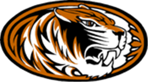 Mercedes Independent School District Is A Public School - Mercedes Isd (500x278)