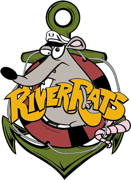 For Restaurant Week 2018 River Rats Will Be Introducing - Alt Attribute (433x600)