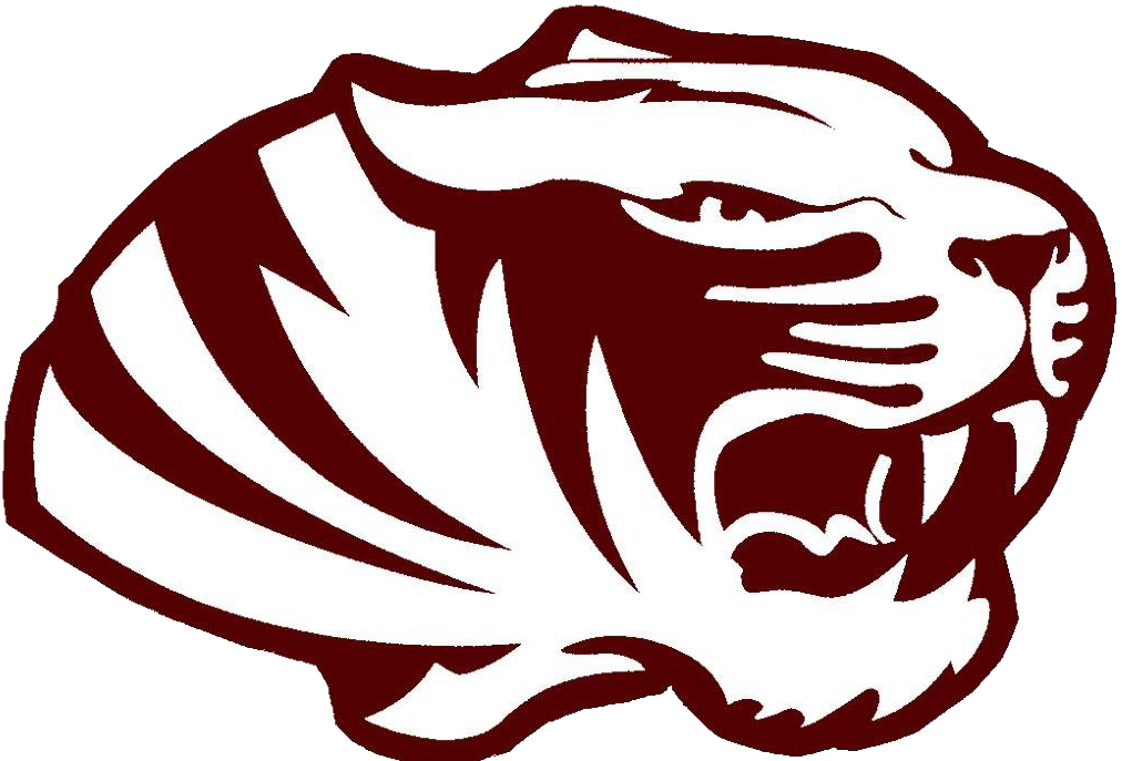 Silsbee High School - Silsbee Independent School District (1024x694)