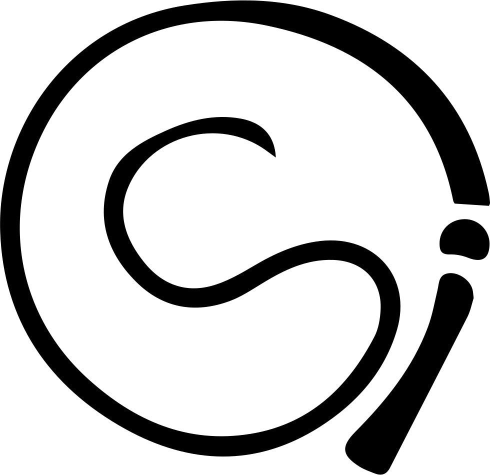 Whip Png - Whip Drawing Png (980x950)