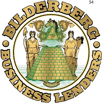 Bilderberg Business Lenders Logo In Toms River, Nj - New Jersey Department Of Education (425x424)