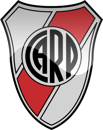 Club Atlético River Plate (500x500)