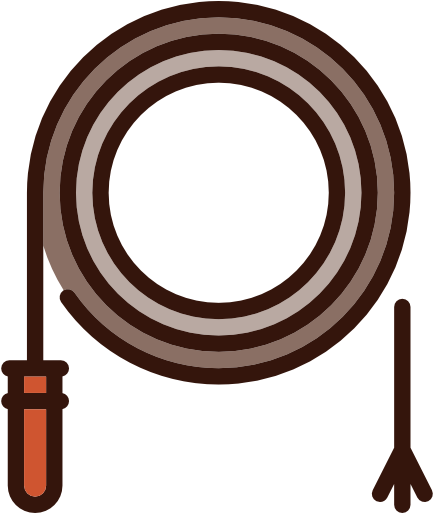 This High Quality Free Png Image Without Any Background - Espiral Op Art (512x512)