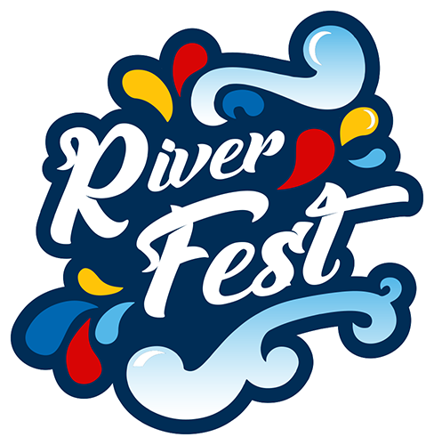 Riverfest - River (488x500)