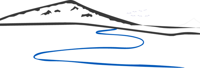 Fall River Resource Conservation District - Fall River Resource Conservation District (640x219)