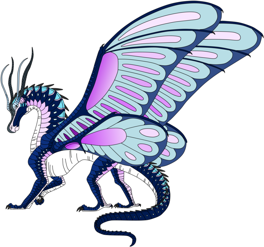 Illustration (923x866)