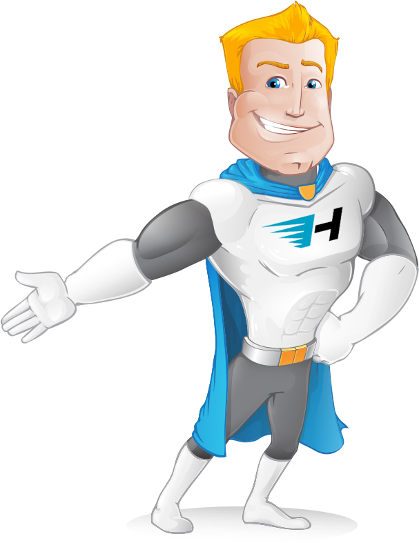 River Oaks Movers - Mobile Phone (638x825)