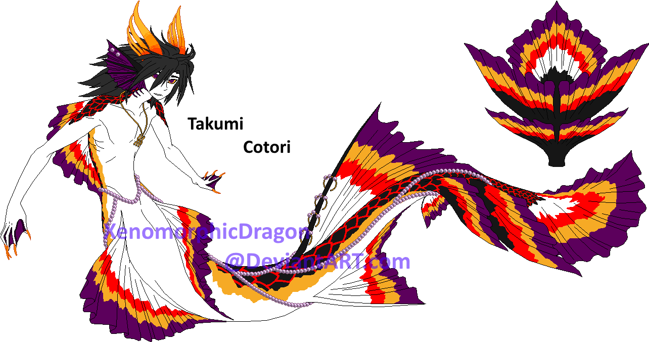 The River Spirit - Illustration (1298x679)