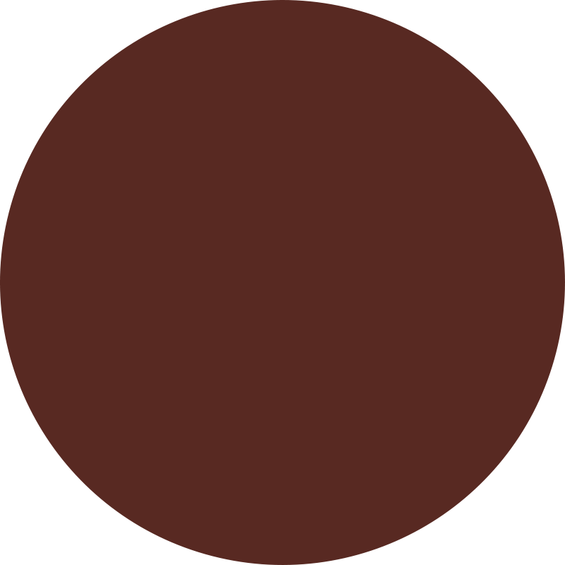 Get Notified Of Exclusive Freebies - Portrait Of A Man (800x800)