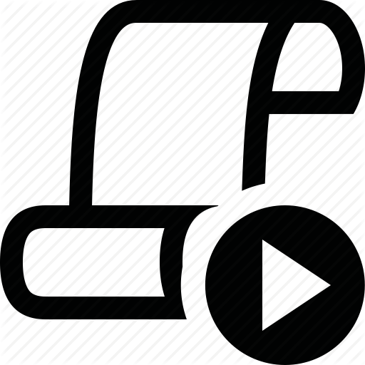 Code Clipart Function - Execute Script Icon (512x512)