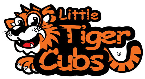 My - Little Tiger Cubs Uktc (500x390)