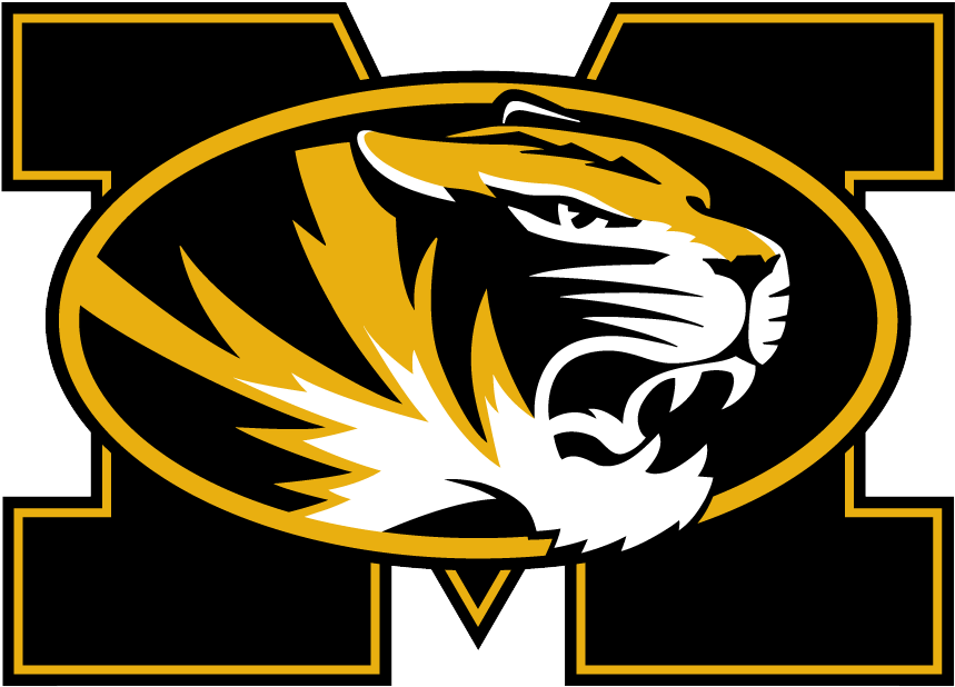 Mizzou Tigers Basketball (858x858)