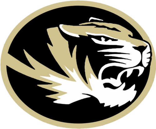 School Logo Image - Harry S Truman High School Logo (500x500)