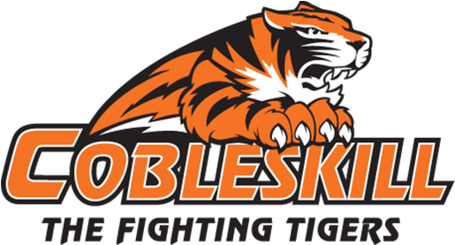 Suny Cobleskill - State University Of New York At Cobleskill (613x379)
