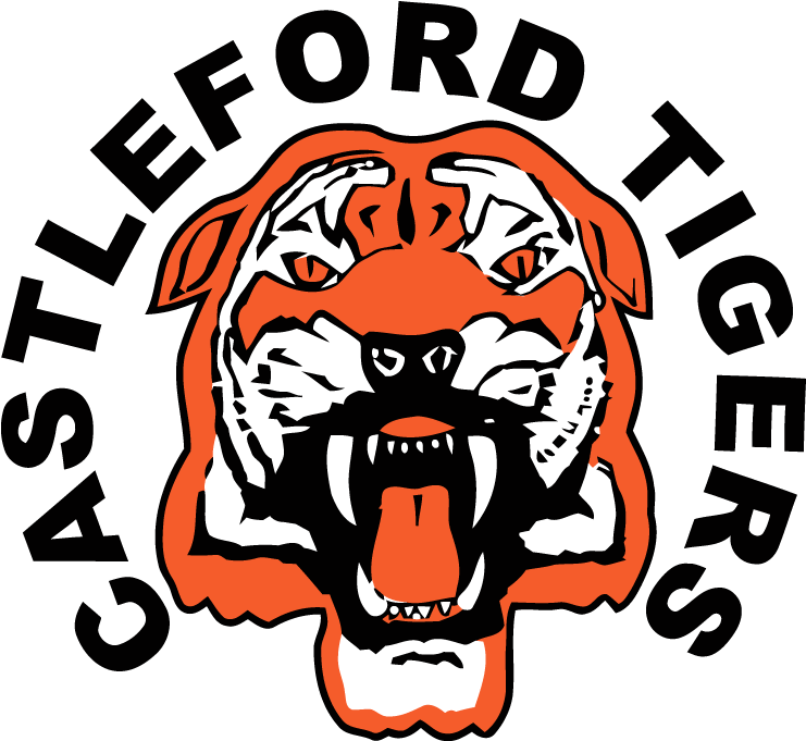 Castleford Tigers Logo Png (1020x680)