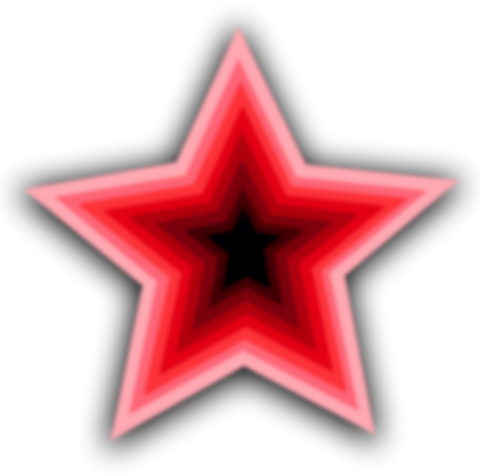Star Clip Art With Transpa - Stars Clip Art (959x950)