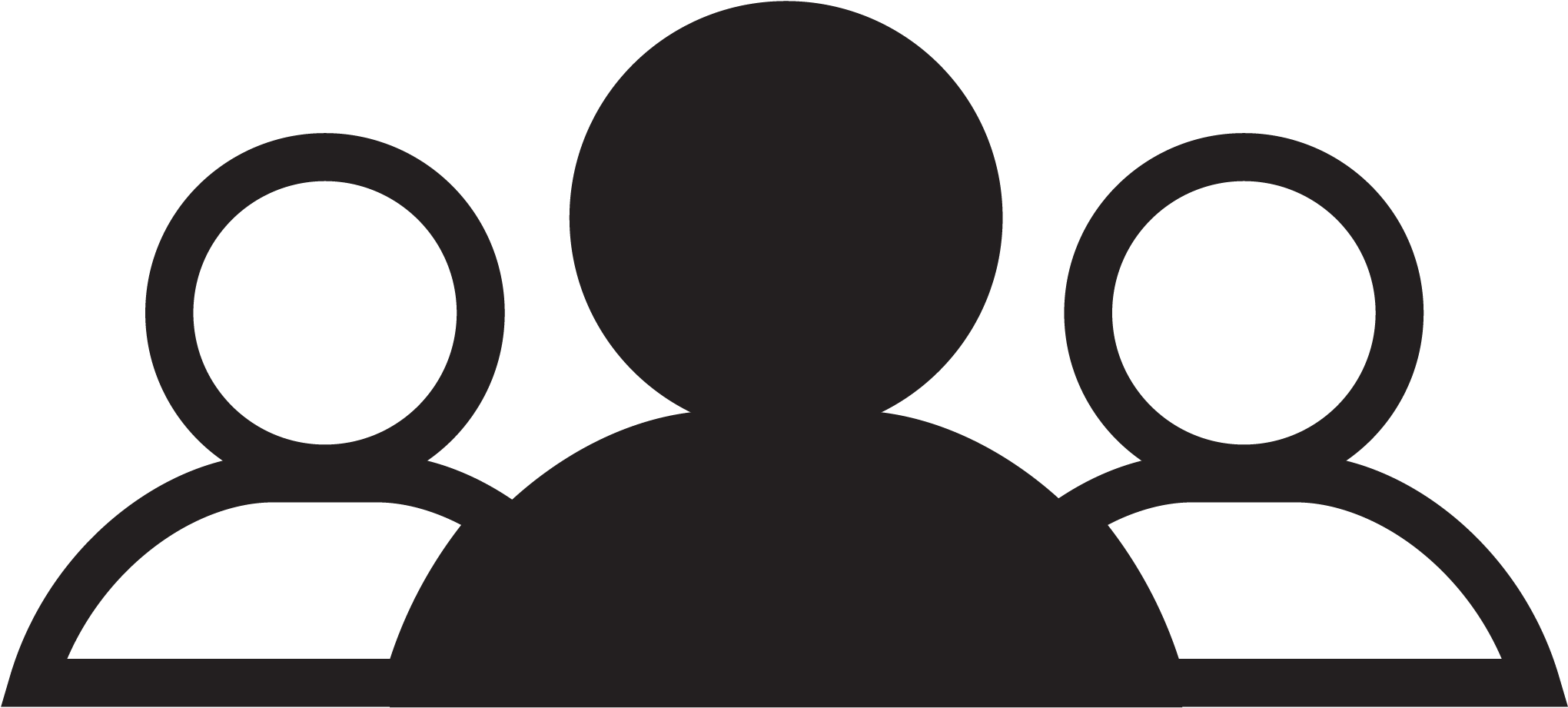 Wedding Program Clipart Graphic Design - Portable Network Graphics (2084x2084)