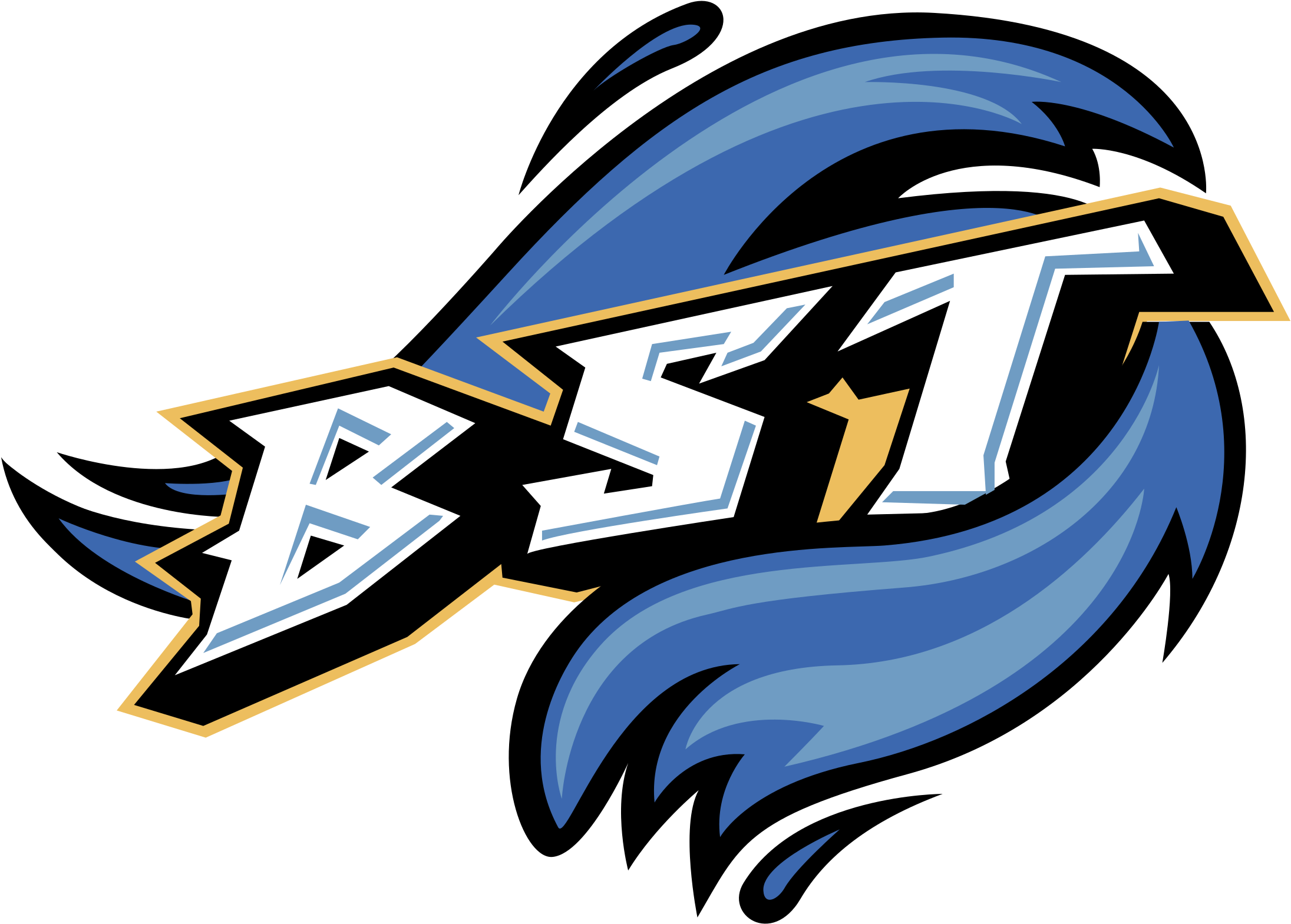 Бриджпорт логотип. Бриджпорт саунд тайгерс. Bridgeport sound tigers. Bridgeport sound tigers. Бриджпорт саунд тайгерс.