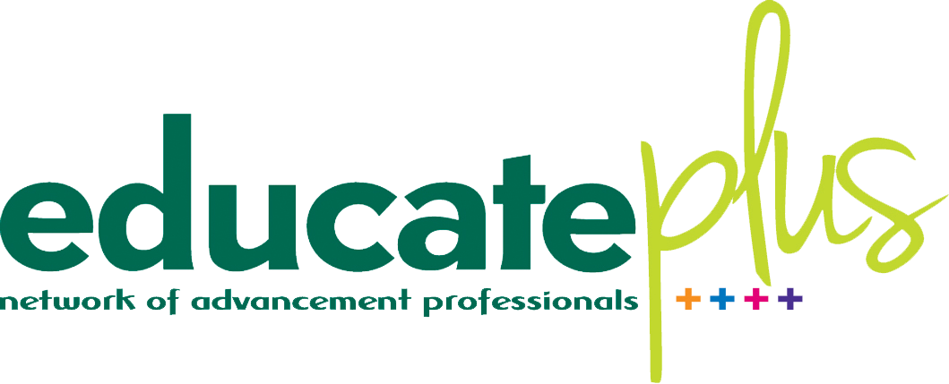 Educate Plus Online Community - Educate Plus (1059x429)