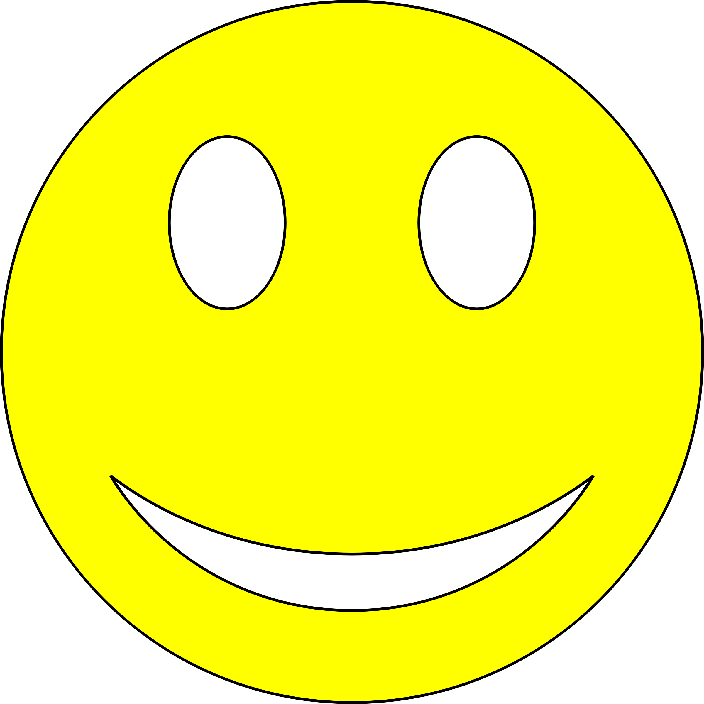 Картинки happy face