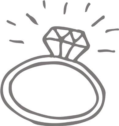 Harley Davidson Home Nautica Home ~ Home Plan And House - Ring Easy To Draw (480x480)