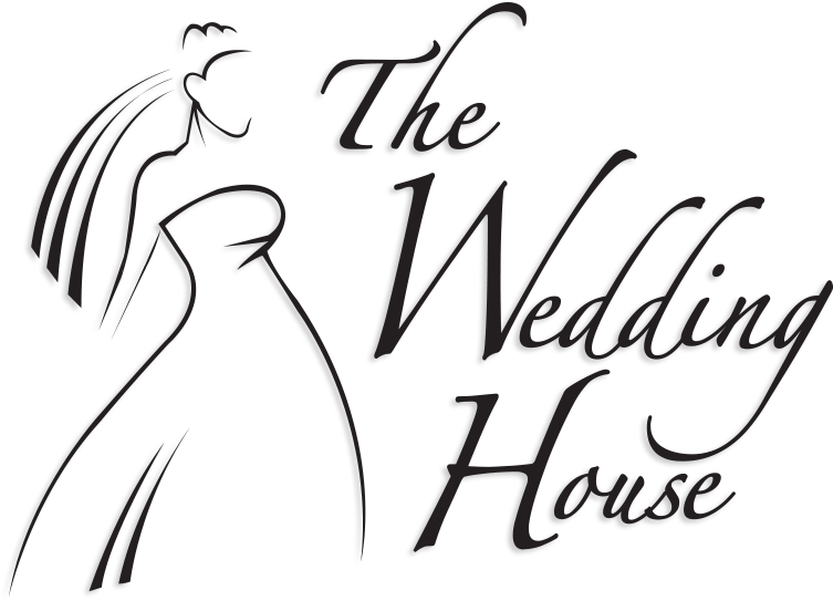 Wedding Logos Design - Wedding Logos Design (908x594)