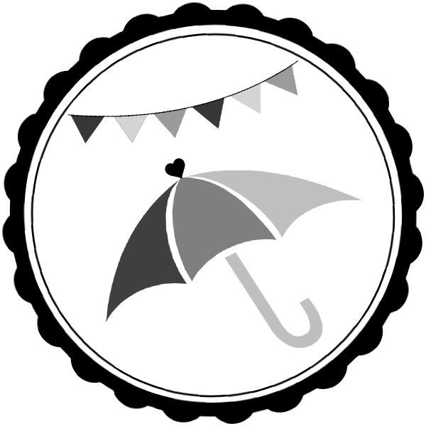 Sumptuous Design Inspiration Bridal Clipart Image Of - Jamaica Stamp (825x826)