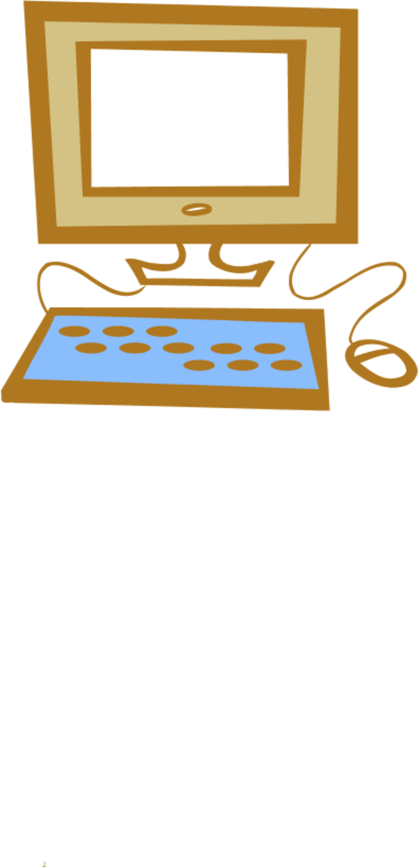 Shift Plus A Keyboard Buttons - Computer Clip Art (600x1243)