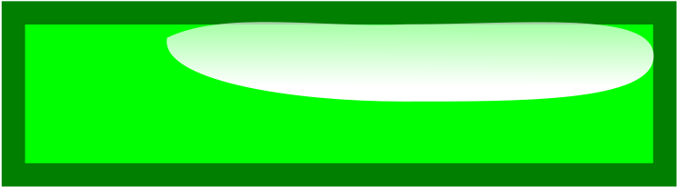 Matematicas Signo De Resta (900x900)