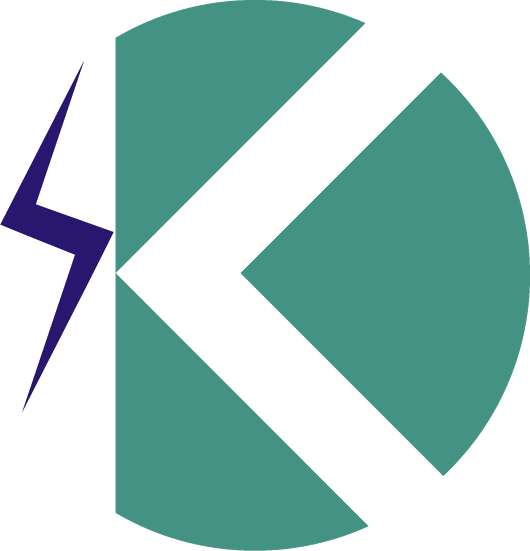 Funny Adwani Jokes Collection 22 June - Funny Adwani Jokes Collection 22 June (530x551)