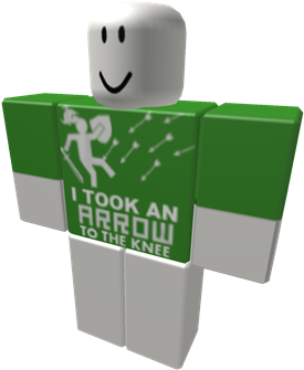 3d - Kids Choice Awards 2018 Roblox (420x420)