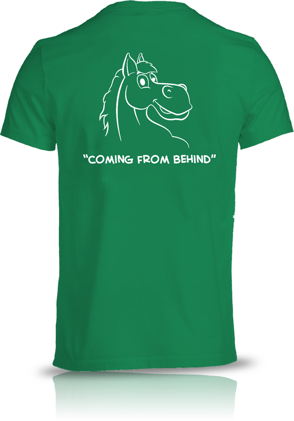 Send U A Jockey Shirt For For $24 - Feeling Tired (596x854)