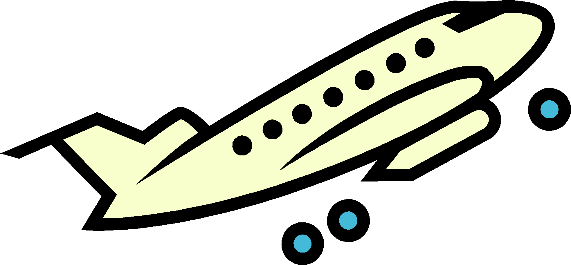 Please Fasten Your Seat Belt - Information And Communications Technology (2058x967)