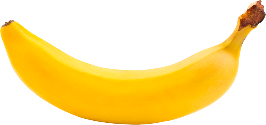 Funny Banana Pictures Clip Art - Banana Png (920x435)