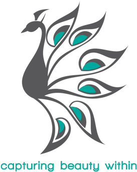 Soulphotography - Hindu Wedding Icon Png (400x364)