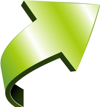 15 Funny Pictures Of "uff Ye Garmi\ - 15 Funny Pictures Of "uff Ye Garmi\ (500x374)