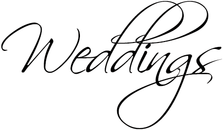 Wedding Png Image Transparent - Kindness Is The Language The Deaf Can Hear And The (500x300)